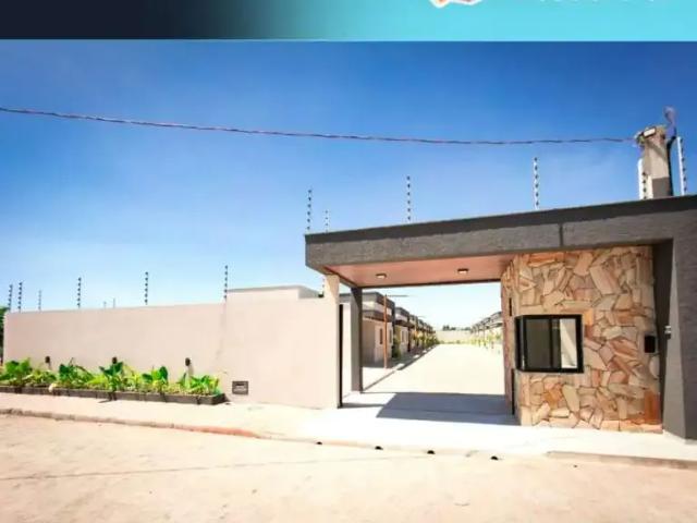 Casa venda em Região Geográfica Imediata de Maceió, Marechal deodoro