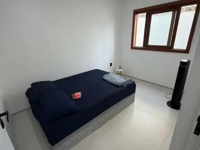 Casa venda em Região Geográfica Imediata de Maceió, Marechal deodoro