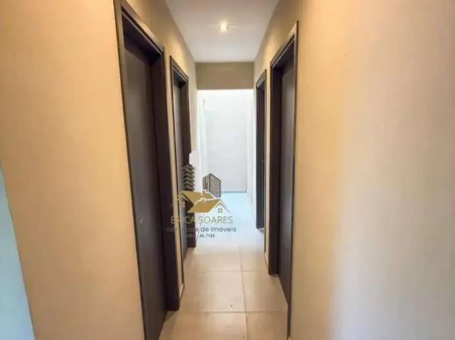 Casa venda em Região Geográfica Imediata de Maceió, Marechal deodoro