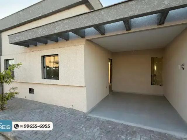 Casa venda em Região Geográfica Imediata de Maceió, Marechal deodoro
