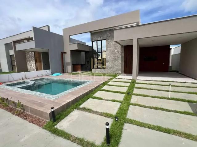 Casa venda em Região Geográfica Imediata de Maceió, Marechal deodoro