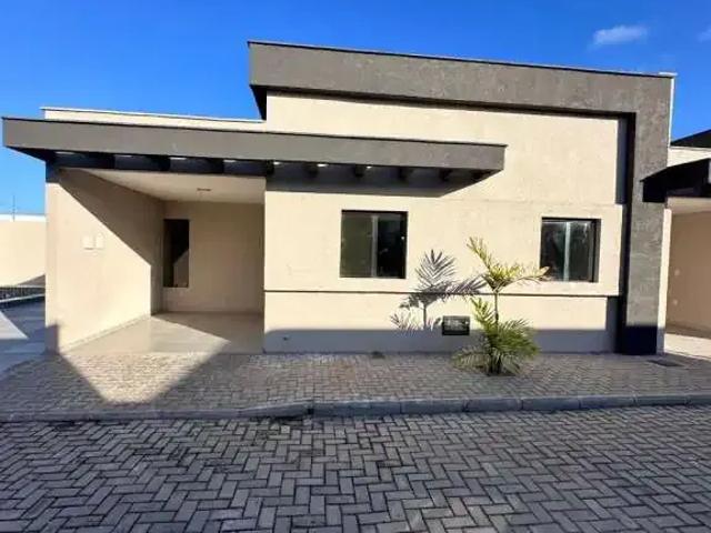 Casa venda em Região Geográfica Imediata de Maceió, Marechal deodoro