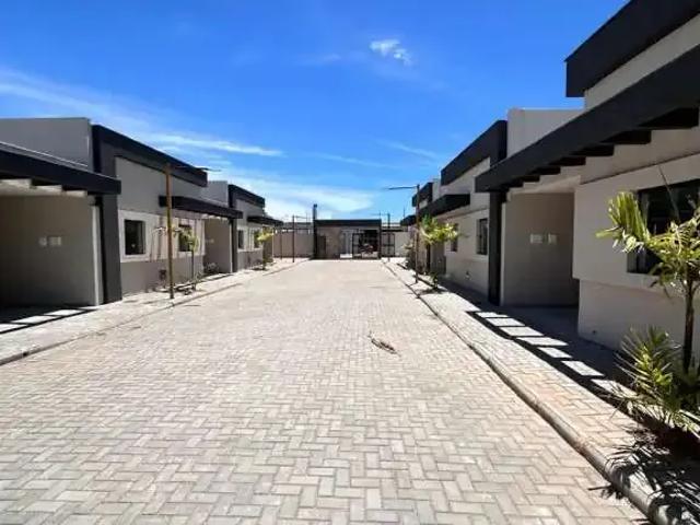 Casa venda em Região Geográfica Imediata de Maceió, Marechal deodoro