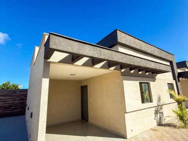 Casa venda em Marechal Deodoro