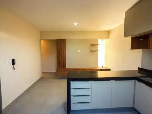 Casa venda em Região Geográfica Imediata de Maceió, Marechal deodoro