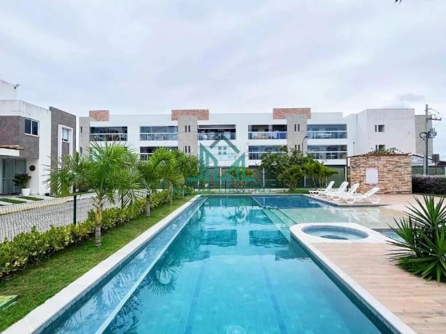 Casa venda em Região Geográfica Imediata de Maceió, Marechal deodoro