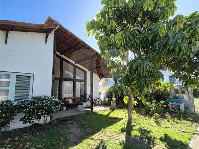 Casa venda em Região Geográfica Imediata de Maceió, Marechal deodoro