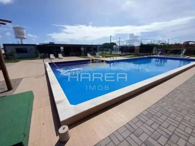 Casa venda em Região Geográfica Imediata de Maceió, Marechal deodoro