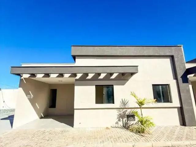 Casa venda em Região Geográfica Imediata de Maceió, Marechal deodoro