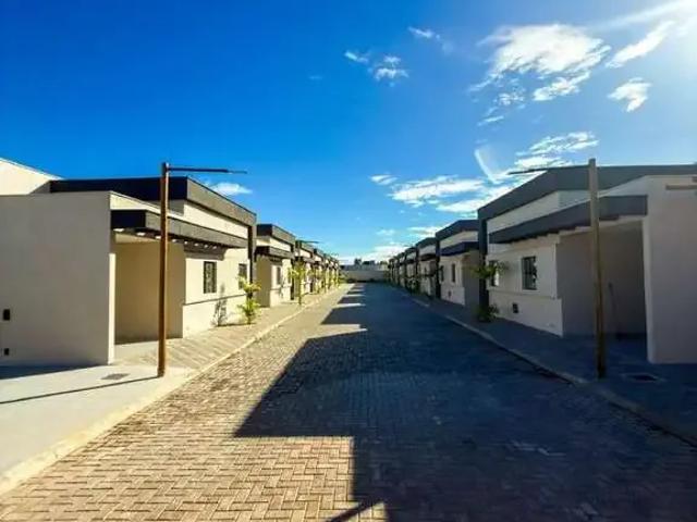 Casa venda em Região Geográfica Imediata de Maceió, Marechal deodoro