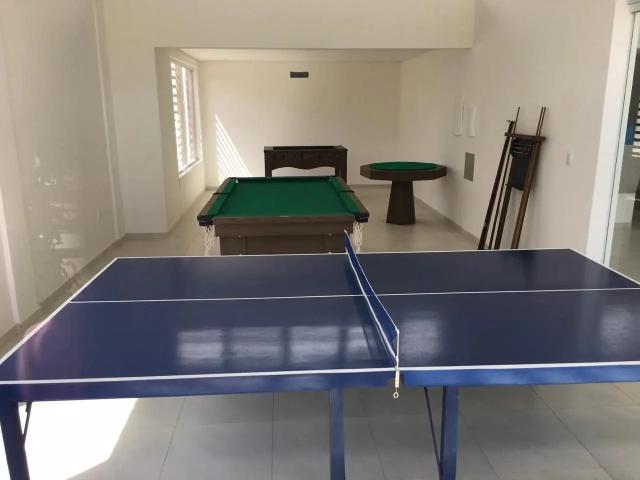 Casa venda em Região Geográfica Imediata de Maceió, Marechal deodoro