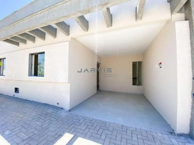 Casa venda em Região Geográfica Imediata de Maceió, Marechal deodoro