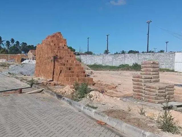 Casa venda em Região Geográfica Imediata de Maceió, Marechal deodoro