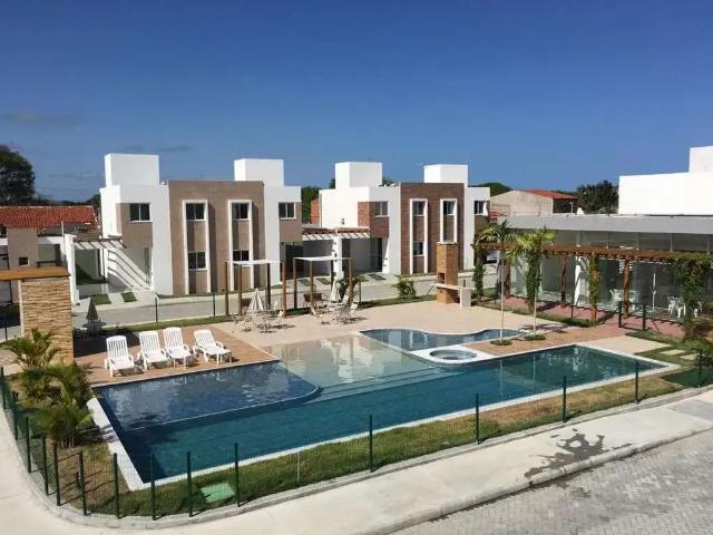Casa venda em Região Geográfica Imediata de Maceió, Marechal deodoro