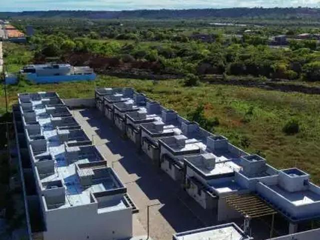 Casa venda em Região Geográfica Imediata de Maceió, Marechal deodoro