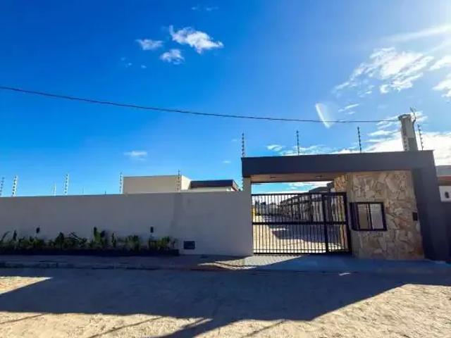 Casa venda em Região Geográfica Imediata de Maceió, Marechal deodoro