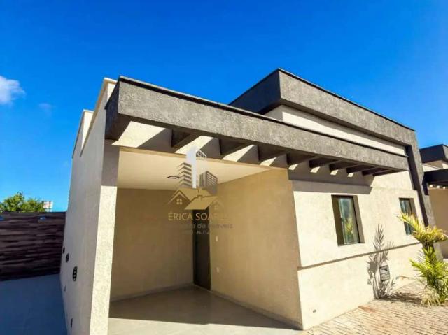 Casa venda em Marechal Deodoro