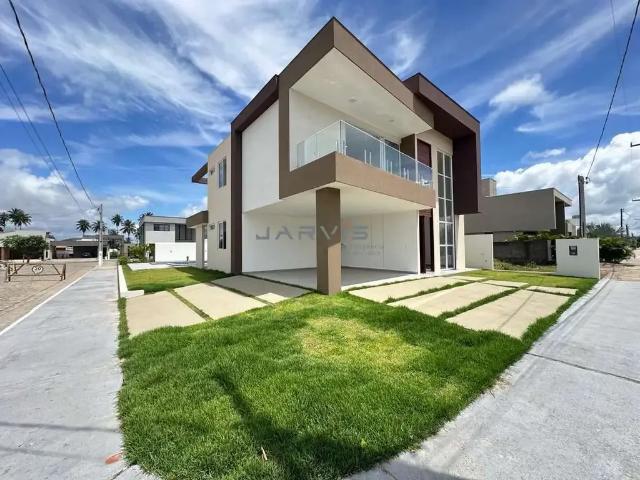Casa venda em Região Geográfica Imediata de Maceió, Marechal deodoro