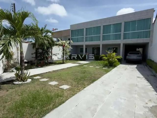 Casa venda em Região Geográfica Imediata de Maceió, Marechal deodoro