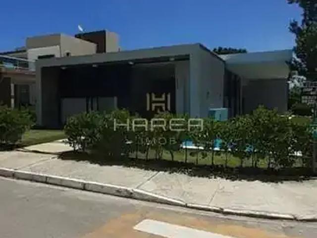 Casa venda em Região Geográfica Imediata de Maceió, Marechal deodoro