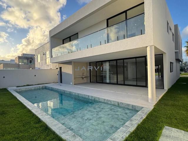 Casa venda em Região Geográfica Imediata de Maceió, Marechal deodoro