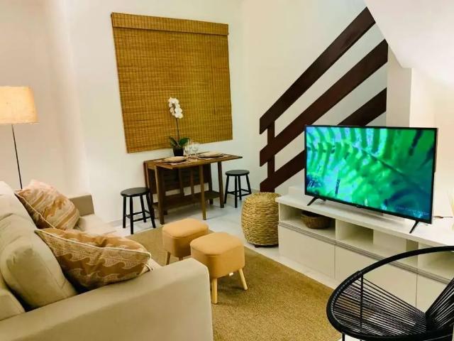 Casa venda em Região Geográfica Imediata de Maceió, Marechal deodoro