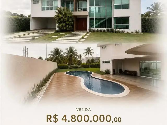 Casa venda em Região Geográfica Imediata de Maceió, Marechal deodoro