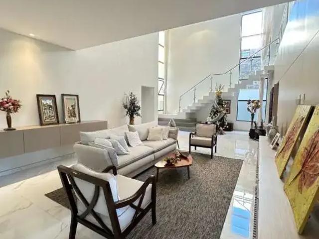 Casa venda em Região Geográfica Imediata de Maceió, Marechal deodoro