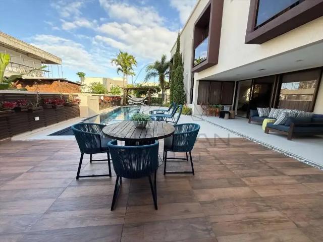 Casa venda em Região Geográfica Imediata de Maceió, Marechal deodoro