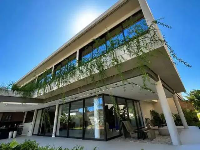 Casa venda em Região Geográfica Imediata de Maceió, Marechal deodoro