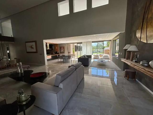 Casa venda em Região Geográfica Imediata de Maceió, Marechal deodoro