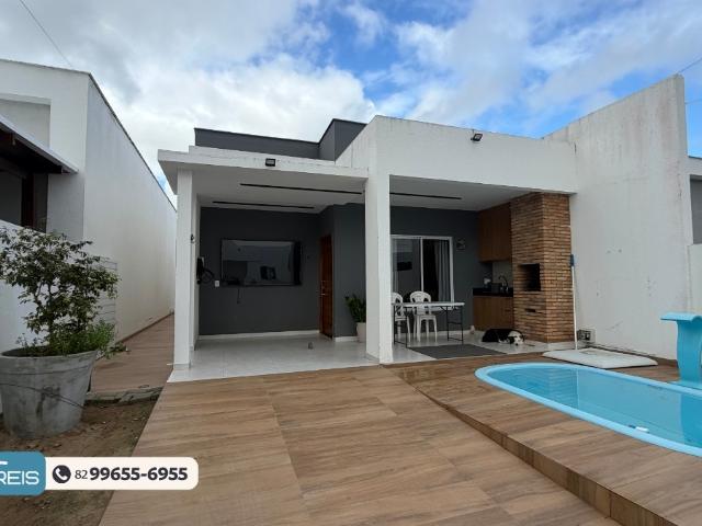 Casa venda em Região Geográfica Imediata de Maceió, Marechal deodoro