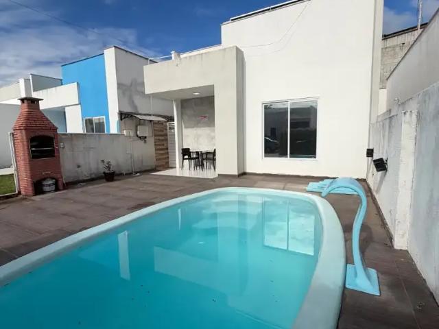 Casa venda em Região Geográfica Imediata de Maceió, Marechal deodoro