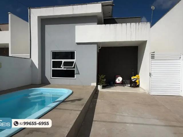 Casa venda em Região Geográfica Imediata de Maceió, Marechal deodoro