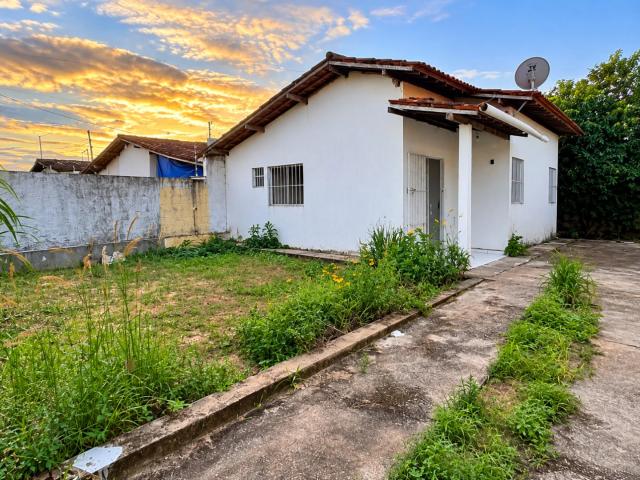 Casa venda em Marechal Deodoro, Região Geográfica Intermediária de Maceió