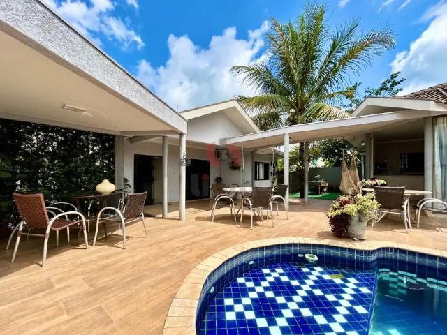Casa venda em Marialva, Região Geográfica Intermediária de Maringá