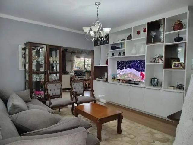 Casa venda em Marialva, Região Geográfica Intermediária de Maringá