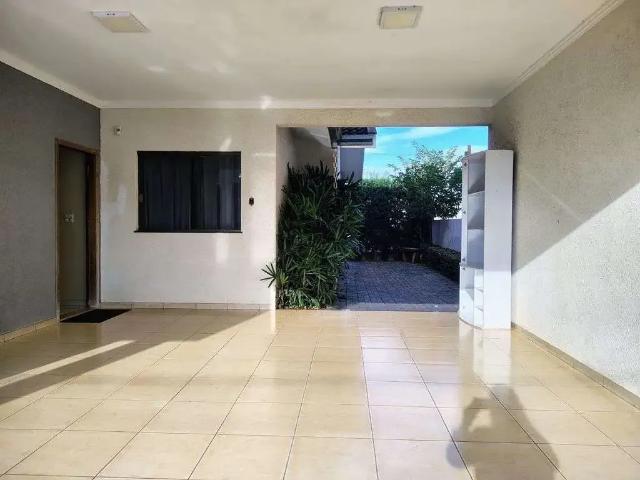 Casa venda em Marialva, Região Geográfica Intermediária de Maringá