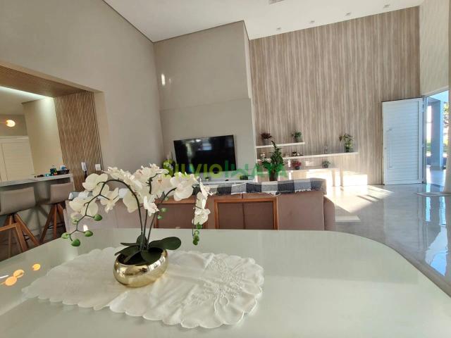 Casa venda em Conjunto Habitacional Renato Ungari, Marialva