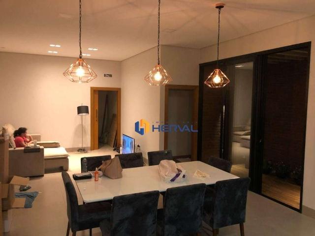 Casa venda em Marialva, Região Geográfica Intermediária de Maringá