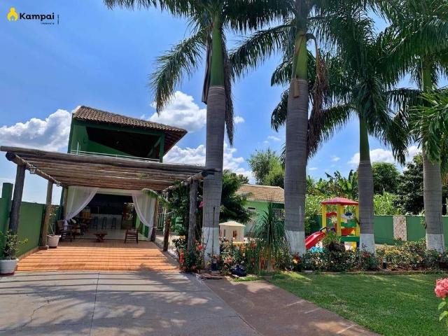 Casa venda em Região Geográfica Imediata de Maringá, Marialva