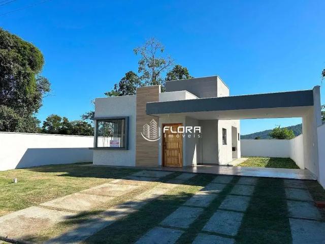 Casa venda em Região Geográfica Imediata do Rio de Janeiro, Região Metropolitana do Rio de Janeiro