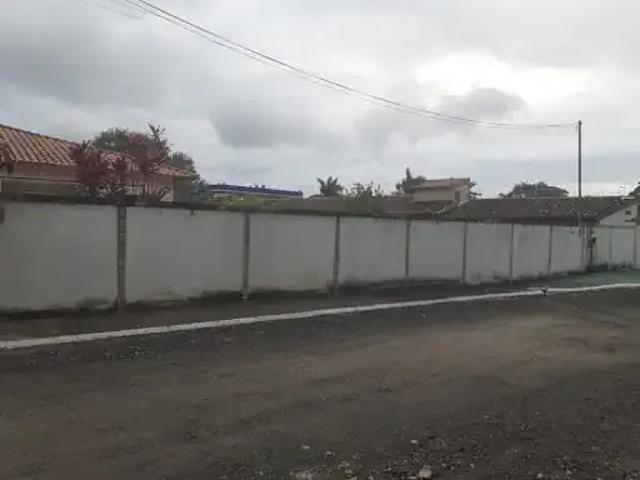 Casa venda em Ponta Negra, Maricá