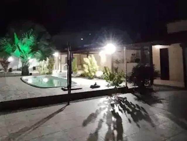 Casa venda em Ponta Negra, Maricá