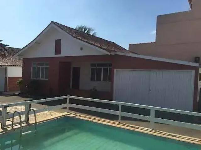Casa venda em Região Geográfica Imediata do Rio de Janeiro, Região Metropolitana do Rio de Janeiro