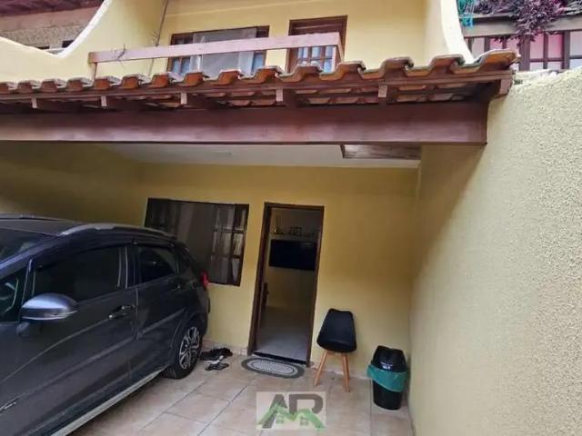 Casa venda em Região Geográfica Imediata do Rio de Janeiro, Região Metropolitana do Rio de Janeiro