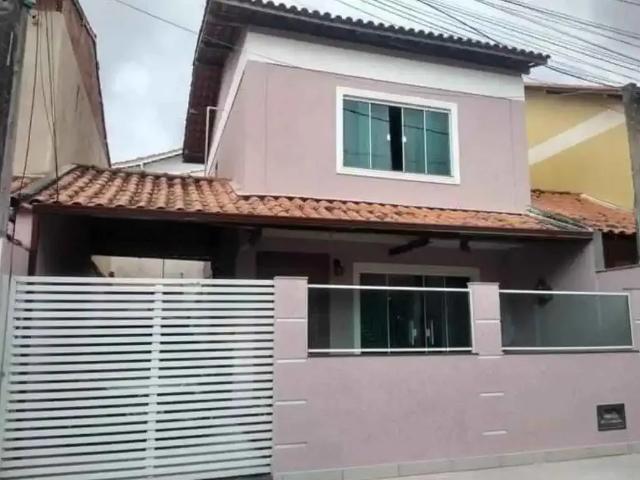 Casa venda em Região Geográfica Imediata do Rio de Janeiro, Região Metropolitana do Rio de Janeiro