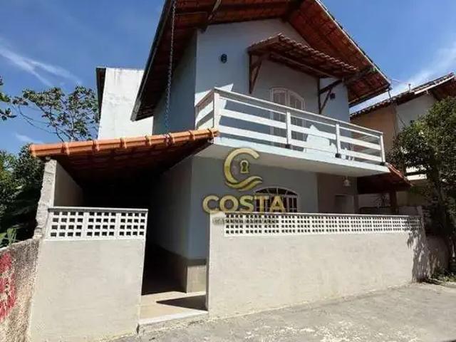 Casa venda em Região Geográfica Imediata do Rio de Janeiro, Região Metropolitana do Rio de Janeiro