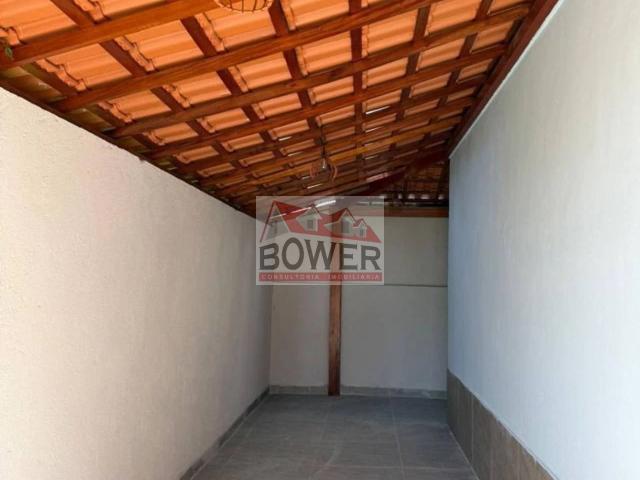 Casa venda em Itaipuaçu, Maricá