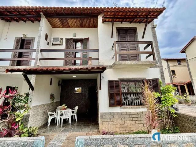 Casa venda em Região Geográfica Imediata do Rio de Janeiro, Região Metropolitana do Rio de Janeiro